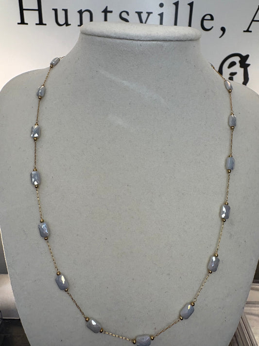 “My Funny Valentine”