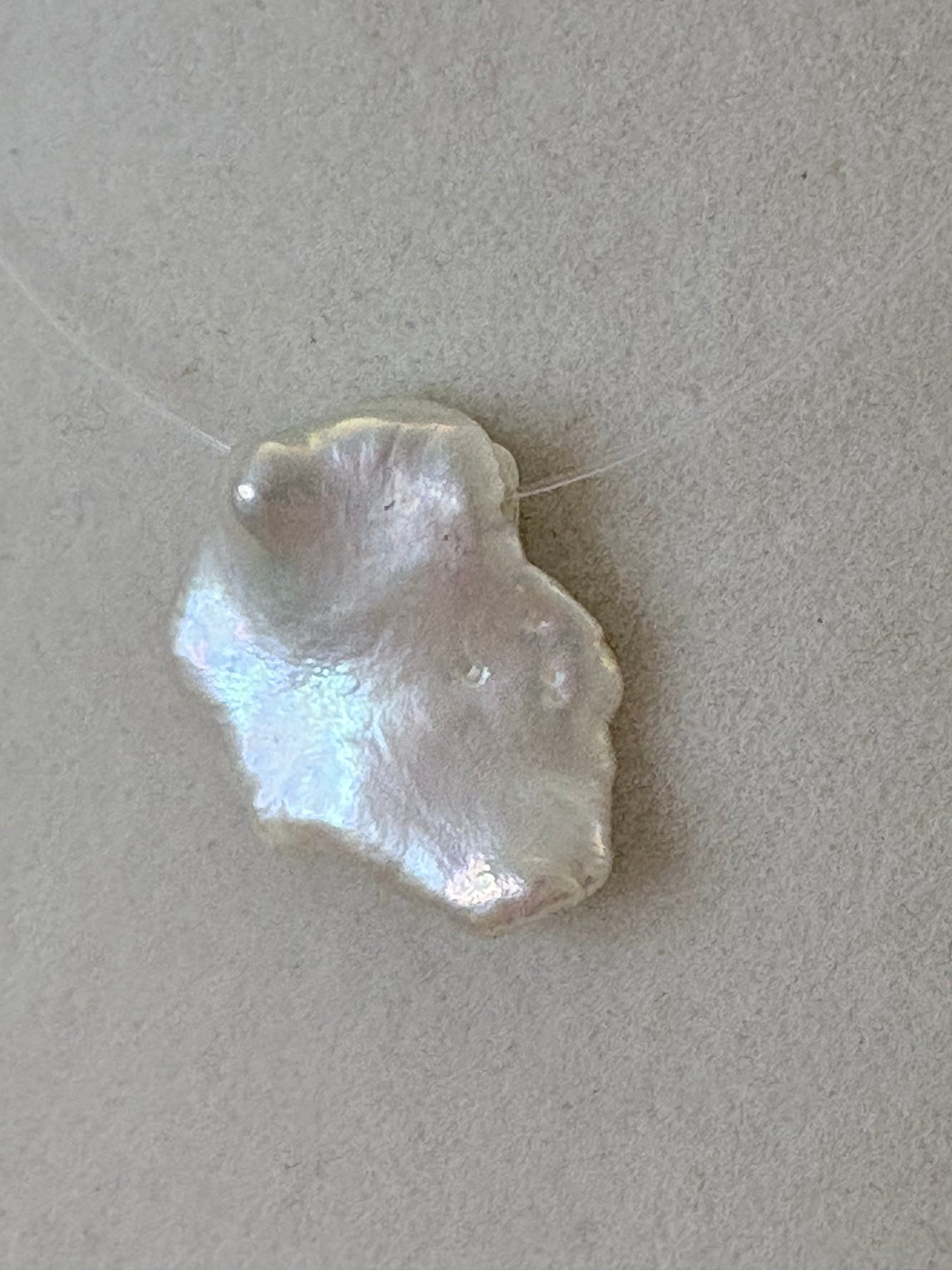 Petal Pearl
