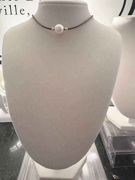 Ellen Luxe