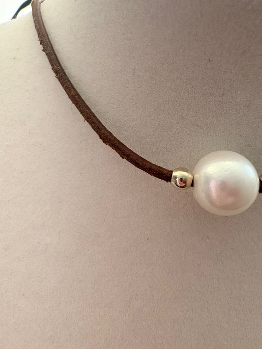 Ellen Luxe